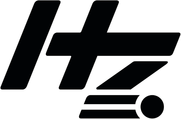 Hitz Cricket